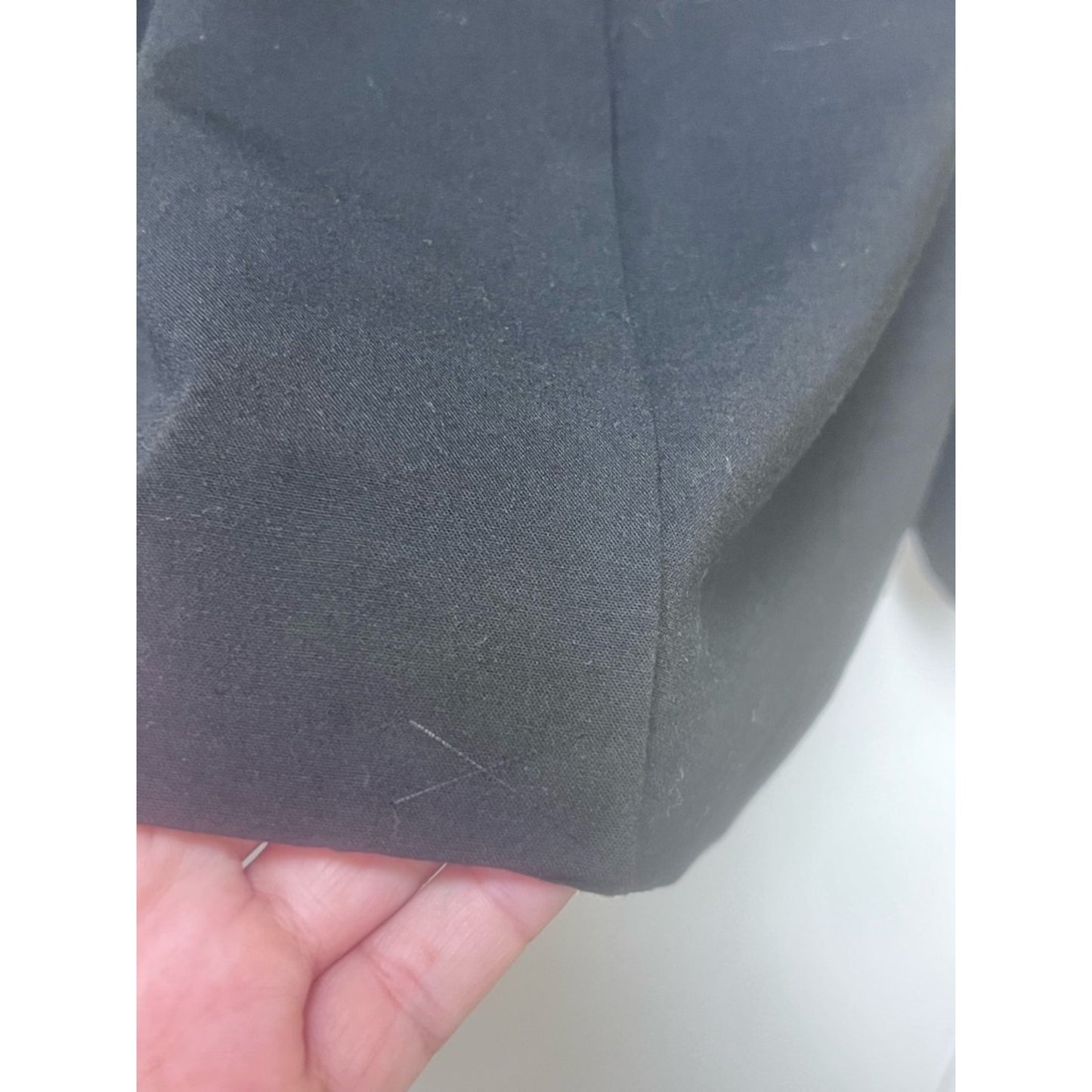 Alfani Black Women's Tailored Blazer