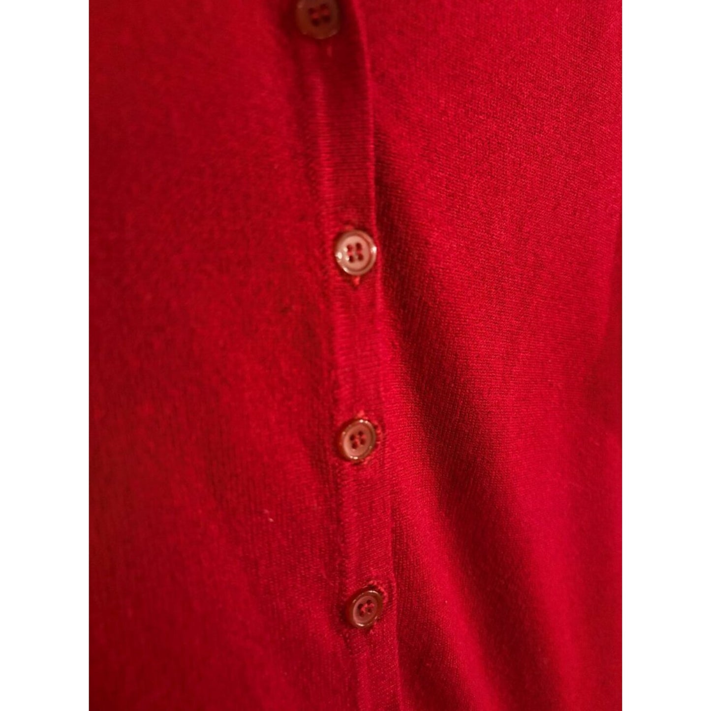 Cielo Cardigan