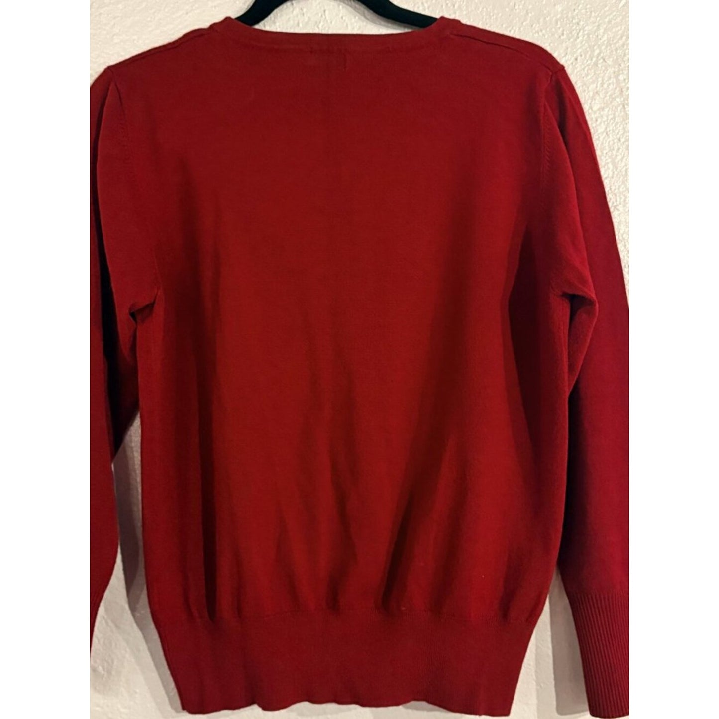 Cielo Cardigan