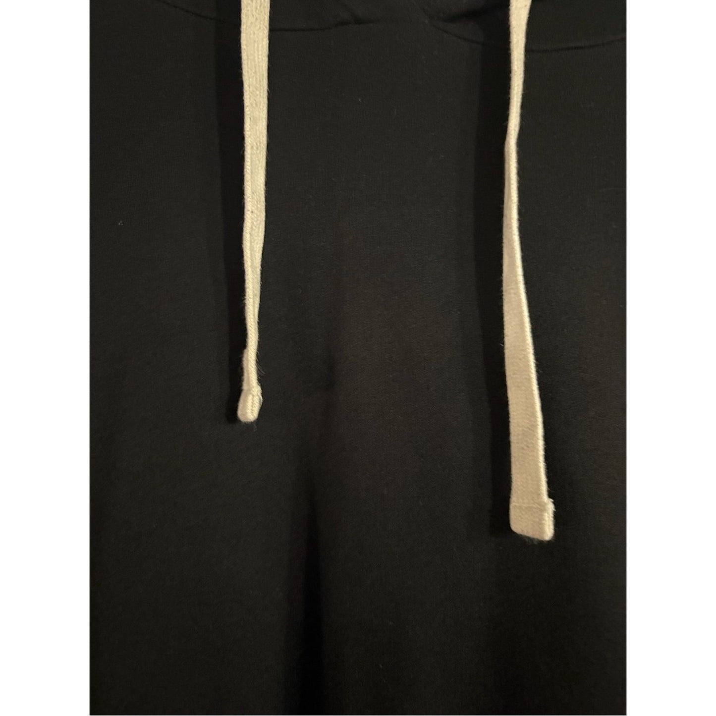Buffalo David Bitton Black Pullover Hoodie
